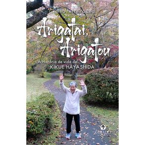 939468.jpg 939468.jpg