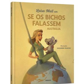 939601.jpg 939601.jpg