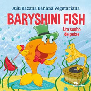 939600.jpg 939600.jpg