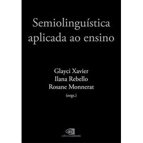 939514.jpg 939514.jpg