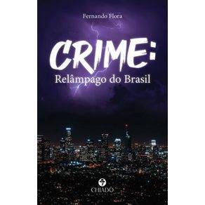 939494.jpg 939494.jpg