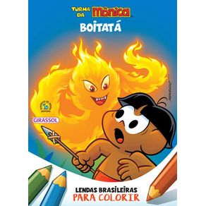 939458.jpg 939458.jpg