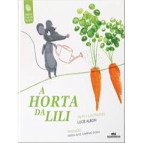 939553.jpg 939553.jpg