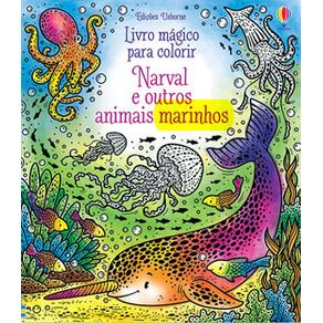 939521.jpg 939521.jpg