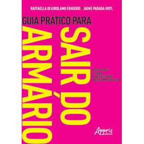 939583.jpg 939583.jpg