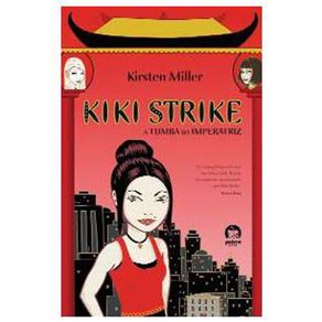 868156.jpg 868156.jpg