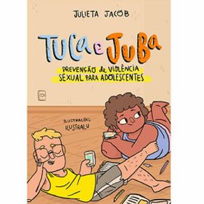 939546.jpg 939546.jpg