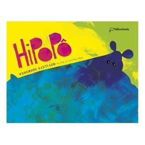 939585.jpg 939585.jpg