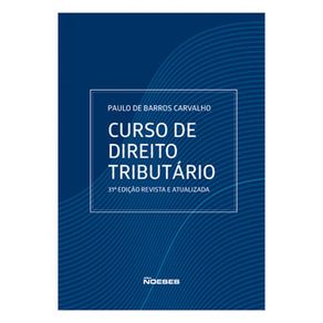 939587.jpg 939587.jpg