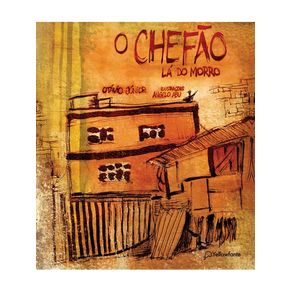 939584.jpg 939584.jpg