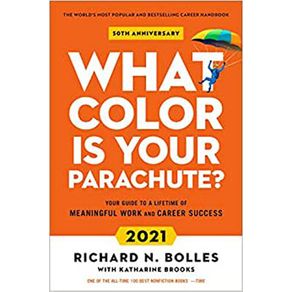 939596.jpg 939596.jpg