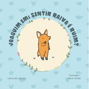 939560.jpg 939560.jpg