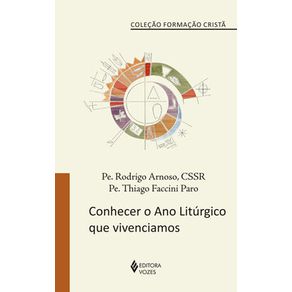 939461.jpg 939461.jpg