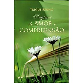 939433.jpg 939433.jpg