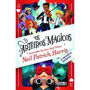 939504.jpg 939504.jpg