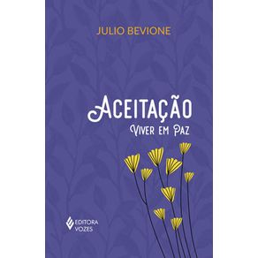 939517.jpg 939517.jpg