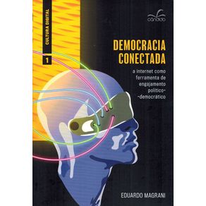 939450.jpg 939450.jpg