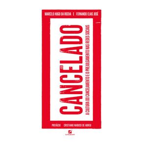 939445.jpg 939445.jpg