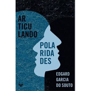 939444.jpg 939444.jpg