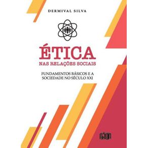 939440.jpg 939440.jpg