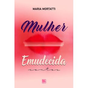 939447.jpg 939447.jpg