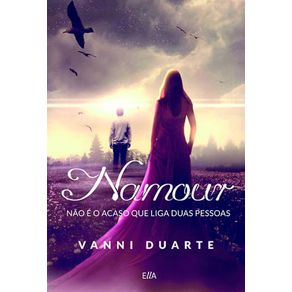 939446.jpg 939446.jpg