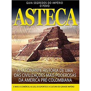 939411.jpg 939411.jpg