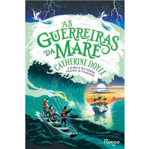 939508.jpg 939508.jpg