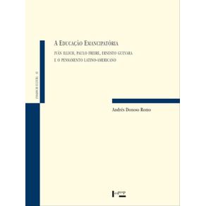 939571.jpg 939571.jpg