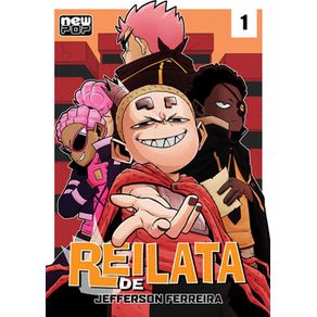 939511.jpg 939511.jpg