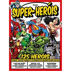 939357.jpg 939357.jpg