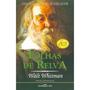 243984.jpg 243984.jpg