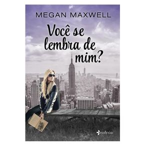 779756.jpg 779756.jpg