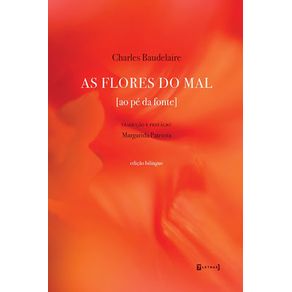 939608.jpg 939608.jpg