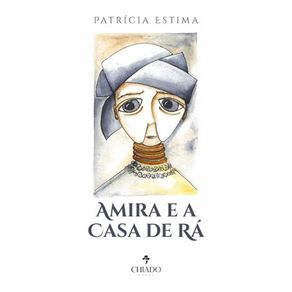 939722.jpg 939722.jpg