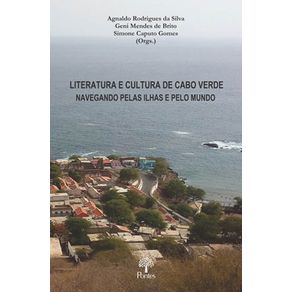 939611.jpg 939611.jpg