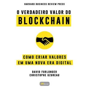 939612.jpg 939612.jpg