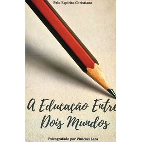 937249.jpg 937249.jpg