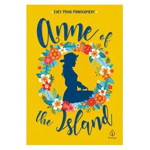 931399.jpg 931399.jpg