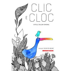 939602.jpg 939602.jpg