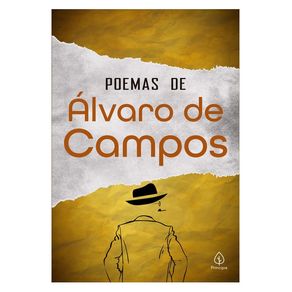 923529.jpg 923529.jpg