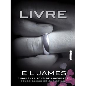 939729.jpg 939729.jpg