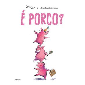 939732.jpg 939732.jpg