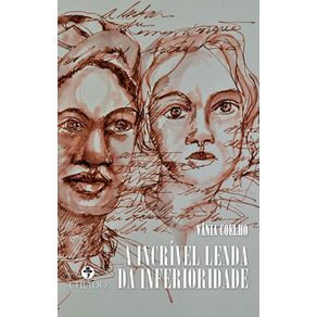 939747.jpg 939747.jpg