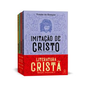 919866.jpg 919866.jpg