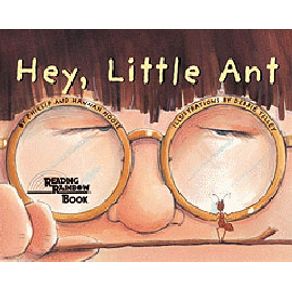 939738.jpg 939738.jpg