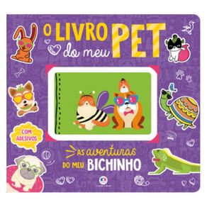 918858.jpg 918858.jpg