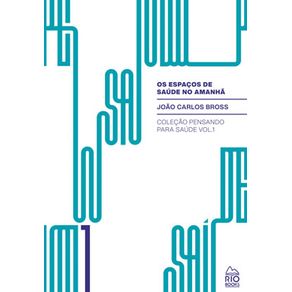 939615.jpg 939615.jpg