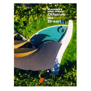 939613.jpg 939613.jpg