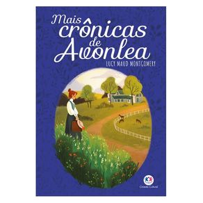 918992.jpg 918992.jpg